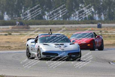 media/Oct-14-2023-CalClub SCCA (Sat) [[0628d965ec]]/Group 2/Race/